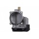 AMORTIZOR DE AER ENG. 3.0, BMW 3 (E90,E91,E92,E93) 06-13, 1 (E82,E88) 13547597885