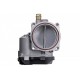 AMORTIZOR DE AER ENG. 3.0, BMW 3 (E90,E91,E92,E93) 06-13, 1 (E82,E88) 13547597885