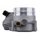 AMORTIZOR DE AER ENG. 3.0, BMW 3 (E90,E91,E92,E93) 06-13, 1 (E82,E88) 13547597885