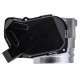AMORTIZOR DE AER ENG. 3.0, BMW 3 (E90,E91,E92,E93) 06-13, 1 (E82,E88) 13547597885