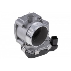 AMORTIZOR DE AER ENG. 4.4, BMW 5 (F10,11) 10-13, 5 GT (F07) 09-17, 6 13547555944