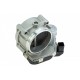 AMORTIZOR DE AER ENG. 3.0, BMW 5 (E60,E61,F10,F11) 07-13, 3 (E90,E91, 13547556118