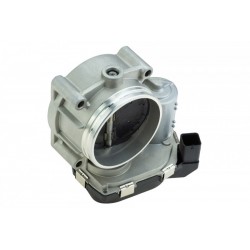 AMORTIZOR DE AER ENG. 3.0, BMW 5 (E60,E61,F10,F11) 07-13, 3 (E90,E91, 13547556118