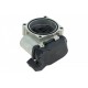 AMORTIZOR DE AER ENG. 3.0, BMW 5 (E60,E61,F10,F11) 07-13, 3 (E90,E91, 13547556118