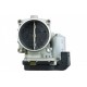 AMORTIZOR DE AER ENG. 3.0, BMW 5 (E60,E61,F10,F11) 07-13, 3 (E90,E91, 13547556118