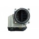 AMORTIZOR DE AER ENG. 3.0, BMW 5 (E60,E61,F10,F11) 07-13, 3 (E90,E91, 13547556118