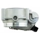 AMORTIZOR DE AER ENG. 3.0, BMW 5 (E60,E61,F10,F11) 07-13, 3 (E90,E91, 13547556118