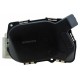 AMORTIZOR DE AER ENG. 3.0, BMW 5 (E60,E61,F10,F11) 07-13, 3 (E90,E91, 13547556118