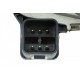 AMORTIZOR DE AER ENG. 3.0, BMW 5 (E60,E61,F10,F11) 07-13, 3 (E90,E91, 13547556118