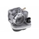 AMORTIZOR DE AER ENG. 1.6, MINI (R50,R52,R53) ONE 01-07, COOPER 01-08 13541496717