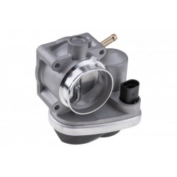 AMORTIZOR DE AER ENG. 1.6, MINI (R50,R52,R53) ONE 01-07, COOPER 01-08 13541496717