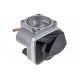 AMORTIZOR DE AER ENG. 1.6, MINI (R50,R52,R53) ONE 01-07, COOPER 01-08 13541496717