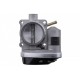 AMORTIZOR DE AER ENG. 1.6, MINI (R50,R52,R53) ONE 01-07, COOPER 01-08 13541496717