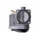 AMORTIZOR DE AER ENG. 1.6, MINI (R50,R52,R53) ONE 01-07, COOPER 01-08 13541496717
