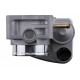 AMORTIZOR DE AER ENG. 1.6, MINI (R50,R52,R53) ONE 01-07, COOPER 01-08 13541496717