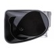 AMORTIZOR DE AER ENG. 1.6, MINI (R50,R52,R53) ONE 01-07, COOPER 01-08 13541496717