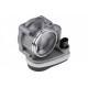 AMORTIZOR DE AER ENG. 2.0, BMW 3 (E90,E91) 04-12, 1 (E87) 04-11, X3 ( 13540151537