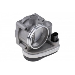 AMORTIZOR DE AER ENG. 2.0, BMW 3 (E90,E91) 04-12, 1 (E87) 04-11, X3 ( 13540151537