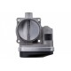 AMORTIZOR DE AER ENG. 2.0, BMW 3 (E90,E91) 04-12, 1 (E87) 04-11, X3 ( 13540151537