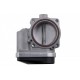 AMORTIZOR DE AER ENG. 2.0, BMW 3 (E90,E91) 04-12, 1 (E87) 04-11, X3 ( 13540151537