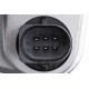 AMORTIZOR DE AER ENG. 2.0, BMW 3 (E90,E91) 04-12, 1 (E87) 04-11, X3 ( 13540151537