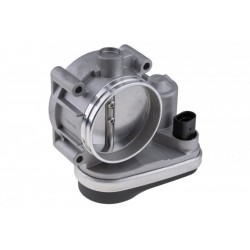 AMORTIZOR DE AER ENG. 2.5-3.0, BMW 5 (E60,E61) 04-10, 3 (E90,E91) 04- 13547516946