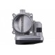 AMORTIZOR DE AER ENG. 2.5-3.0, BMW 5 (E60,E61) 04-10, 3 (E90,E91) 04- 13547516946
