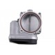 AMORTIZOR DE AER ENG. 2.5-3.0, BMW 5 (E60,E61) 04-10, 3 (E90,E91) 04- 13547516946
