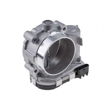 AMORTIZOR DE AER JEEP GRAND CHEROKEE IV 3.6 V6 10-, CHEROKEE 3.2 V6 1 5184349AC
