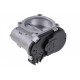 AMORTIZOR DE AER JEEP GRAND CHEROKEE IV 3.6 V6 10-, CHEROKEE 3.2 V6 1 5184349AC