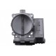 AMORTIZOR DE AER JEEP GRAND CHEROKEE IV 3.6 V6 10-, CHEROKEE 3.2 V6 1 5184349AC