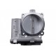 AMORTIZOR DE AER JEEP GRAND CHEROKEE IV 3.6 V6 10-, CHEROKEE 3.2 V6 1 5184349AC