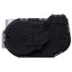 AMORTIZOR DE AER JEEP GRAND CHEROKEE IV 3.6 V6 10-, CHEROKEE 3.2 V6 1 5184349AC