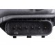 AMORTIZOR DE AER JEEP GRAND CHEROKEE IV 3.6 V6 10-, CHEROKEE 3.2 V6 1 5184349AC