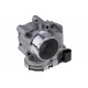 AMORTIZOR DE AER ENG. 1.25-1.6, B-MAX 12-, FIESTA IV 08-, FUSION 02-1 8A6G9F991AC