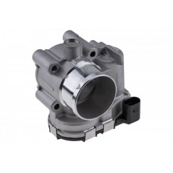 AMORTIZOR DE AER ENG. 1.25-1.6, B-MAX 12-, FIESTA IV 08-, FUSION 02-1 8A6G9F991AC