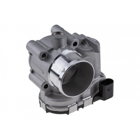 AMORTIZOR DE AER ENG. 1.25-1.6, B-MAX 12-, FIESTA IV 08-, FUSION 02-1 8A6G9F991AC