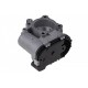 AMORTIZOR DE AER ENG. 1.25-1.6, B-MAX 12-, FIESTA IV 08-, FUSION 02-1 8A6G9F991AC