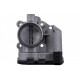 AMORTIZOR DE AER ENG. 1.25-1.6, B-MAX 12-, FIESTA IV 08-, FUSION 02-1 8A6G9F991AC