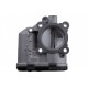 AMORTIZOR DE AER ENG. 1.25-1.6, B-MAX 12-, FIESTA IV 08-, FUSION 02-1 8A6G9F991AC