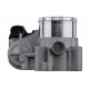 AMORTIZOR DE AER ENG. 1.25-1.6, B-MAX 12-, FIESTA IV 08-, FUSION 02-1 8A6G9F991AC