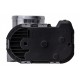 AMORTIZOR DE AER ENG. 1.25-1.6, B-MAX 12-, FIESTA IV 08-, FUSION 02-1 8A6G9F991AC
