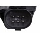 AMORTIZOR DE AER ENG. 1.25-1.6, B-MAX 12-, FIESTA IV 08-, FUSION 02-1 8A6G9F991AC