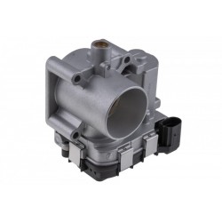 AMORTIZOR DE AER ENG. 1.2, FIAT 500 500C 07-, PANDA (169) 10-, G.PUNT 77363827