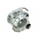 AMORTIZOR DE AER ENG. 2.0-2.4, KIA SPORTAGE III 10-, SORENTO II,III 0 3510025200