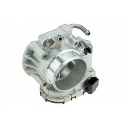 AMORTIZOR DE AER ENG. 2.0-2.4, KIA SPORTAGE III 10-, SORENTO II,III 0 3510025200