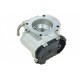 AMORTIZOR DE AER ENG. 2.0-2.4, KIA SPORTAGE III 10-, SORENTO II,III 0 3510025200