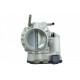 AMORTIZOR DE AER ENG. 2.0-2.4, KIA SPORTAGE III 10-, SORENTO II,III 0 3510025200