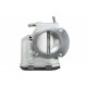 AMORTIZOR DE AER ENG. 2.0-2.4, KIA SPORTAGE III 10-, SORENTO II,III 0 3510025200