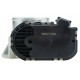 AMORTIZOR DE AER ENG. 2.0-2.4, KIA SPORTAGE III 10-, SORENTO II,III 0 3510025200
